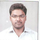 Ranjith S.R