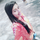 Preeti Prajapati
