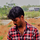 Rumesh G