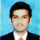 Vishal Varghese