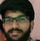 Darshan R