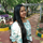Jyothi K N