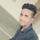 Udaybhan Singh