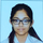 Sweta Guha Thakurta