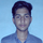 Sumit Yadav