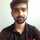 Akash Tiwari