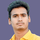 Shubham Chouhan
