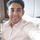 Anshul Gupta