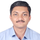 Sanjay R
