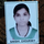Sakshi Chouksey