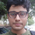 Prashant Jha