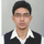 Sourav Ganguly