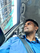 Shubham Pilare