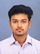 Shreemuthuraja S