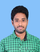 Sandeep Muppa