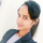 Varsha Kushwaha