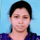 Manisha Rajak