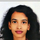 Itishree Jena