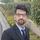 Vishal Tiwari