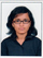 Kavya Reddy
