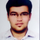 Nikhil Gaikwad