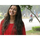 Mukta Priyadarshani