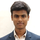 Sathish Kumar. C