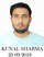 Kunal Sharma