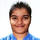 Richa Nema