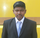Sachin Tirupati Khurade