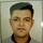 Kaushal Singh Sikarwar