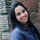 Garima Awasthi