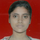 Sonali Choubey