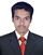 Paresh Varik