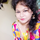 Mansi Kunde