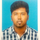 Vijayakumar L