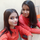 Saloni Verma