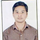 Bhupendra Bisen