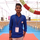 Suresh Kumar