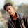 Anand Mani