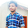 Surender Singh