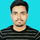 Arvind Singh
