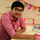 Shubham Agarwal