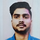 Arpit Kuchiya