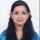 Soumya Katare