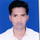 Aditya Haldkar