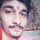 Shivendra Pratap Singh