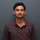 Karthikeyan S