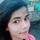 Aarti Sen