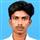 Arunkumar G